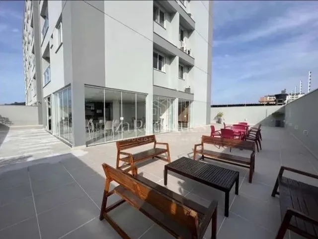 Imagem 5: Apartamento À Venda - Residencial Jasmim