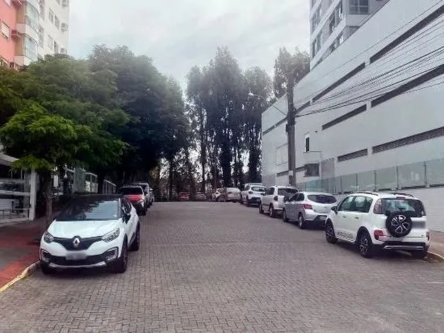 Imagem 15: Sala - Florianópolis - Sc - Lote 6