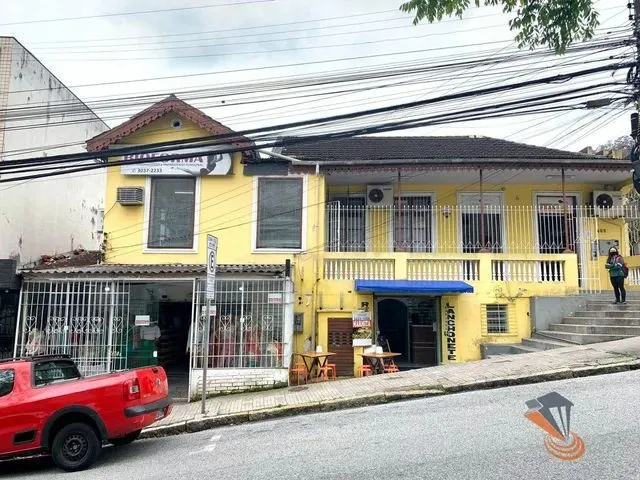 Imagem: Casa À Venda, 330 M² por R$ 3.500.000,00