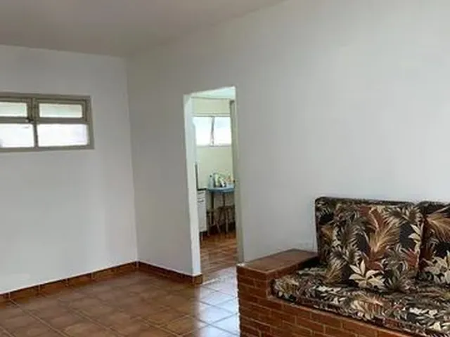 Imagem: Apartamento para Venda Possui 55 Metros