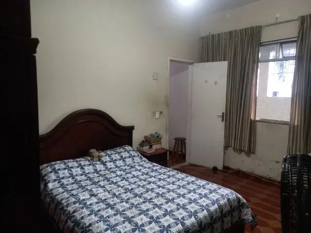 Imagem 16: Casa de 188 M2 com Terraço, no Coração de Nilópolis