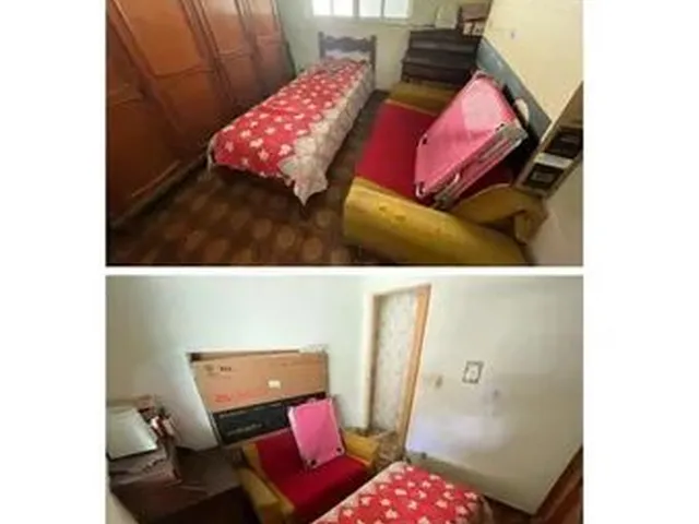 Imagem 4: Casa de 188 M2 com Terraço, no Coração de Nilópolis