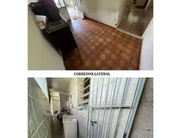 Imagem 2: Casa de 188 M2 com Terraço, no Coração de Nilópolis