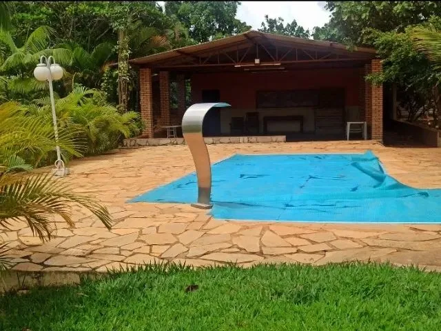 Imagem 4: Chácara 2Ha, Incra7/ Aceito Imóvel/ Aceito Proposta