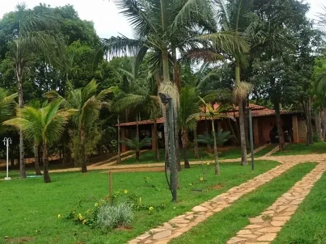 Imagem 3: Chácara 2Ha, Incra7/ Aceito Imóvel/ Aceito Proposta