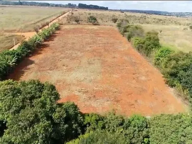 Imagem 5: Chácara 2Ha, Incra7/ Aceito Imóvel/ Aceito Proposta