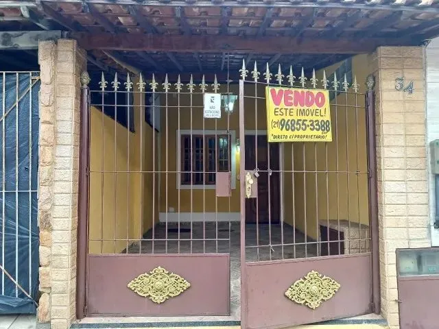 Imagem: Casa Nova Iguaçu