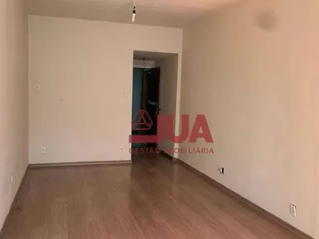 Imagem: Sala para Alugar, 35 M² por R$ 1.487,36/Mês