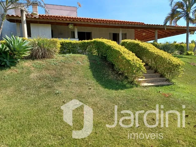 Imagem: Rancho para Venda em Água da Canastra em