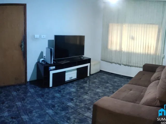 Imagem: Casa Residencial Mirassol 180M² 3 Dormitorios