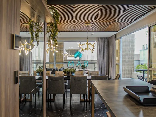 Imagem: Apartamento Novinho À Venda em Um Incrível