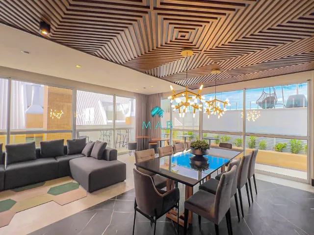 Imagem: Incrível Apartamento À Venda em Um Incrível