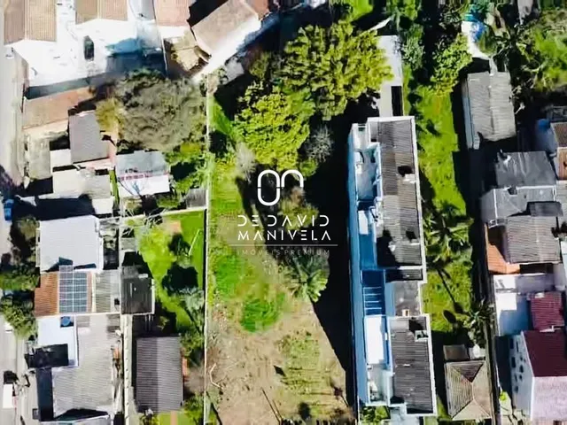 Imagem: Terreno na General Neto, Ideal para Empreendimentos