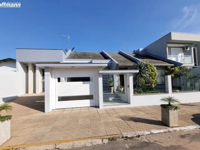 Imagem: Casa/Sobrado - Bairro Centro - Estância