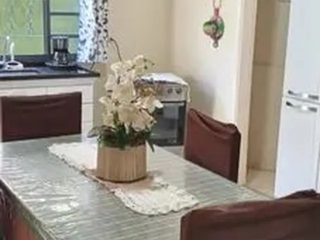Imagem 11: Vendo Casa em Brazopolis - Mg
