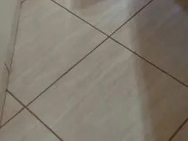 Imagem 3: Vendo Casa em Brazopolis - Mg