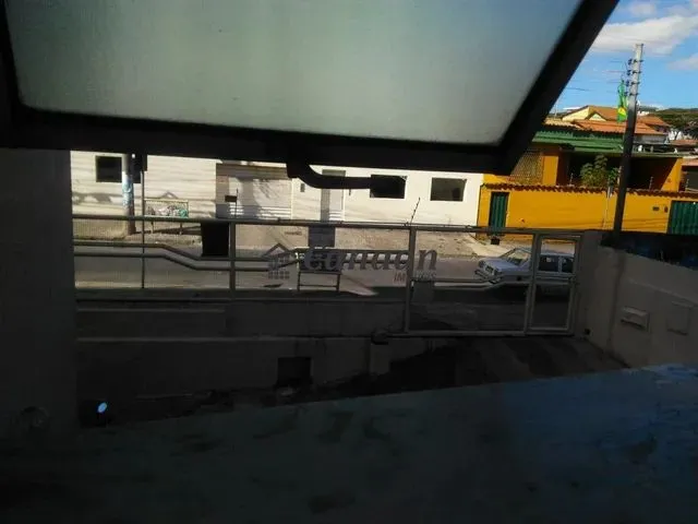 Imagem: Contagem - Padrão - Novo Eldorado