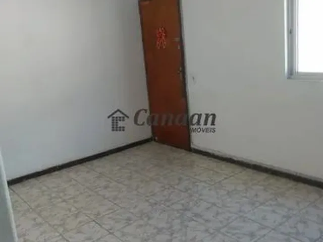 Imagem 13: Contagem - Padrão - Novo Eldorado