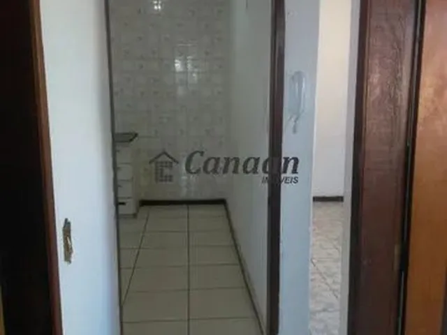 Imagem 4: Contagem - Padrão - Novo Eldorado