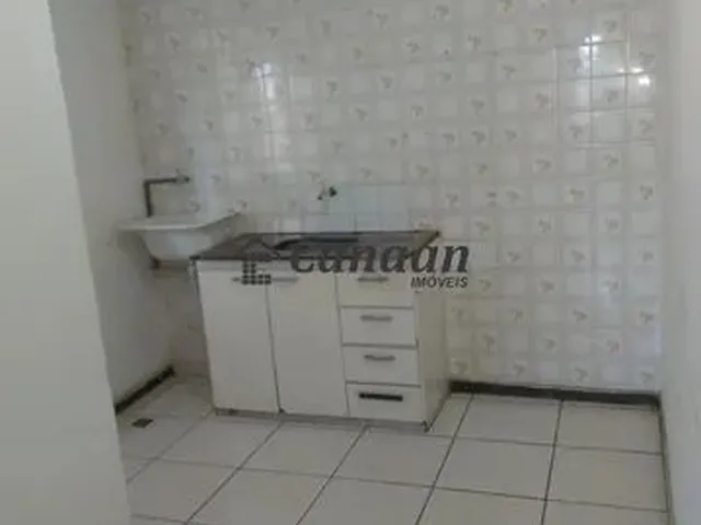 Imagem 7: Contagem - Padrão - Novo Eldorado