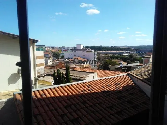Imagem 8: Contagem - Padrão - Novo Eldorado