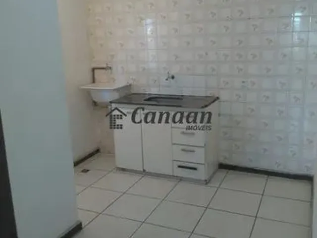 Imagem 11: Contagem - Padrão - Novo Eldorado