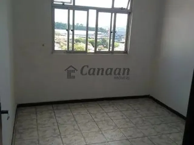 Imagem 10: Contagem - Padrão - Novo Eldorado