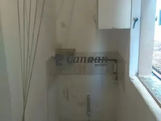 Imagem 9: Contagem - Padrão - Novo Eldorado
