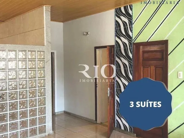 Imagem: Casa com 2 Dormitórios À Venda por R$