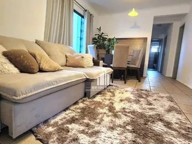 Imagem: Apartamento À 600 M da Praia Central Balneário