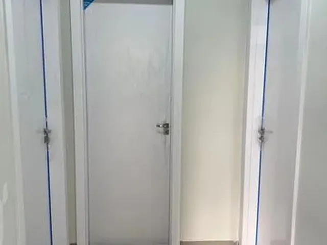 Imagem 16: Casa Térrea Bairro Coronel Antonino, 2 Quartos Sendo 1 Suíte