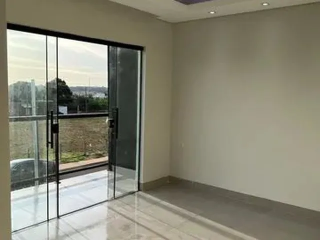 Imagem 7: Casa Térrea Bairro Coronel Antonino, 2 Quartos Sendo 1 Suíte