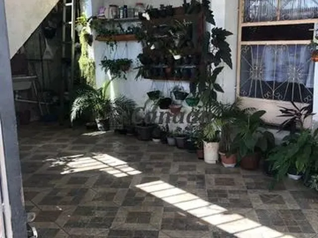 Imagem: Ibirité - Casa Padrão - Lago Azul