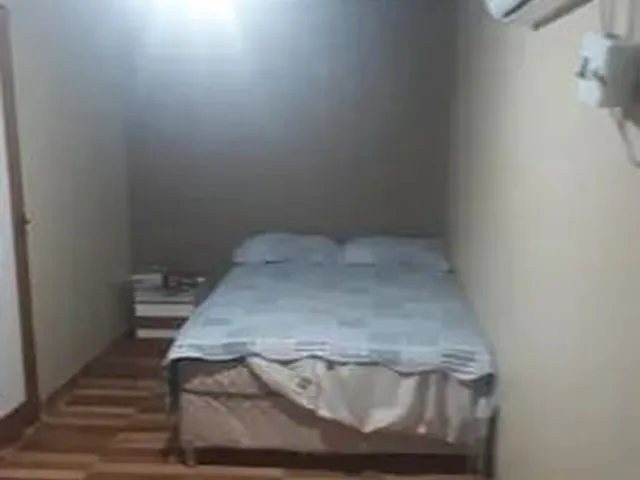 Imagem: Troco Minha Casa em Itacoatiara com Uma