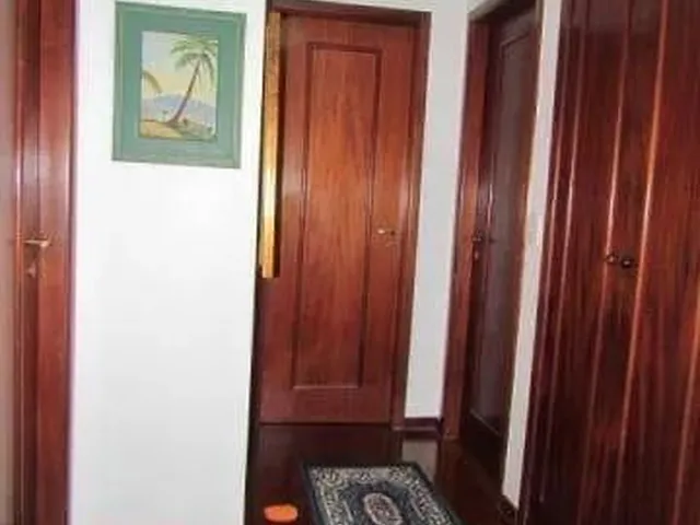 Imagem 11: Cobertura Duplex - 466 M² - 4 Dorms