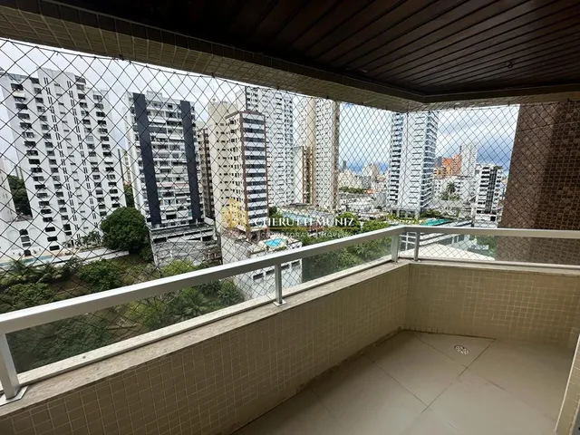 Imagem 6: Apartamento 2/4 na Graça