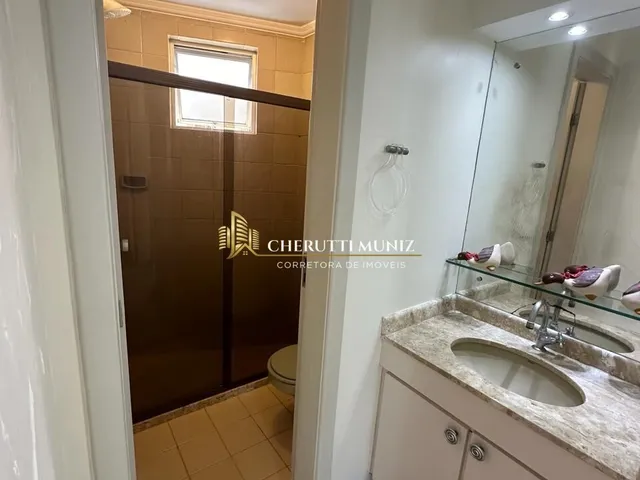 Imagem 5: Apartamento 2/4 na Graça
