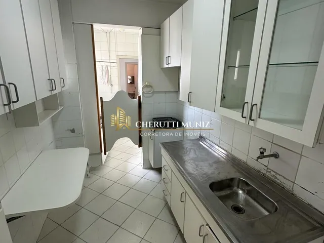 Imagem 13: Apartamento 2/4 na Graça