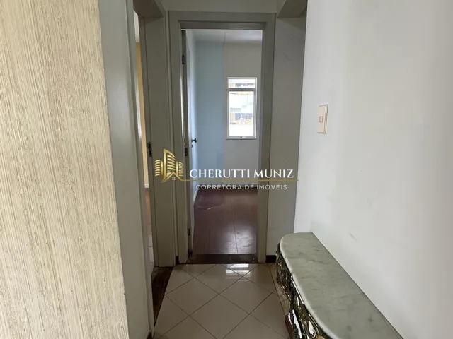 Imagem 3: Apartamento 2/4 na Graça