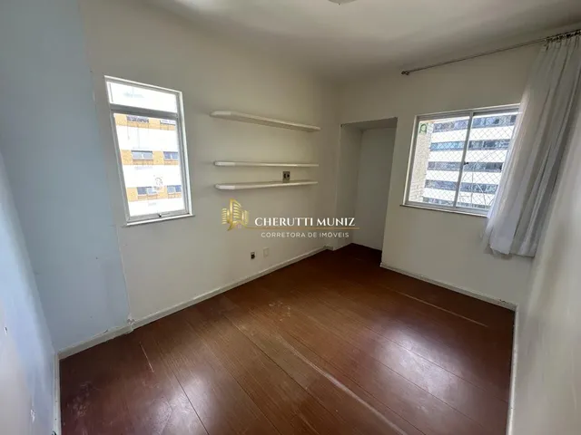 Imagem 8: Apartamento 2/4 na Graça