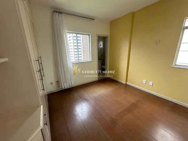 Imagem 2: Apartamento 2/4 na Graça
