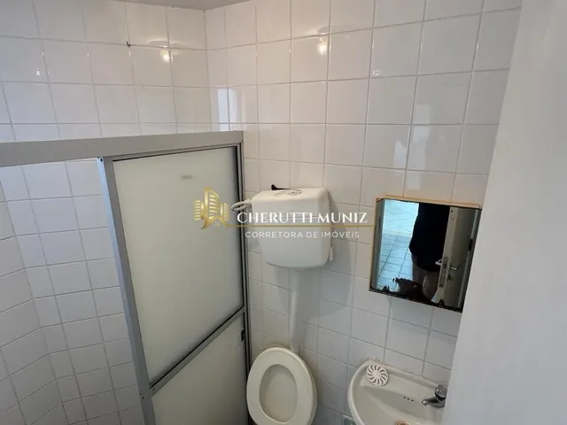 Imagem 10: Apartamento 2/4 na Graça
