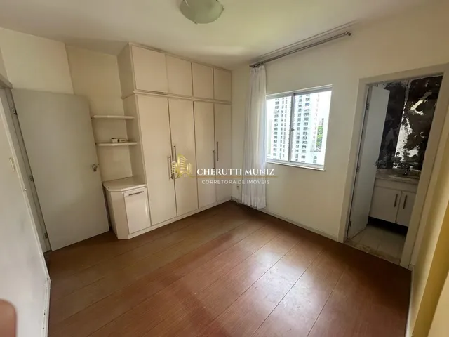 Imagem 9: Apartamento 2/4 na Graça
