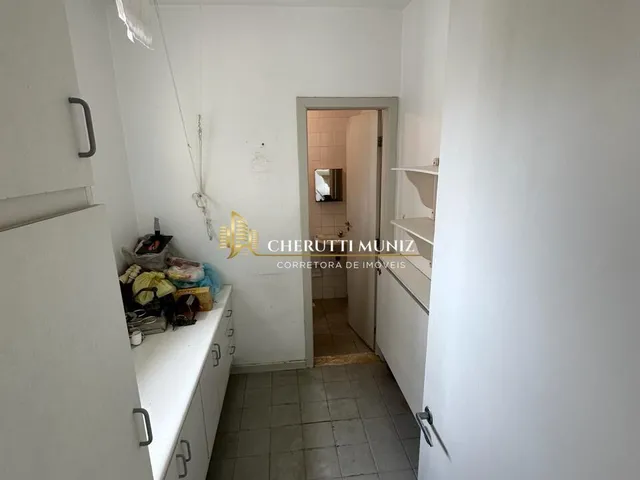 Imagem 14: Apartamento 2/4 na Graça