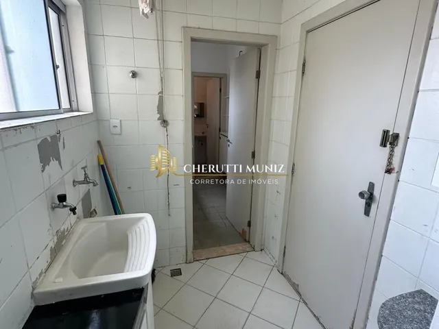 Imagem 12: Apartamento 2/4 na Graça