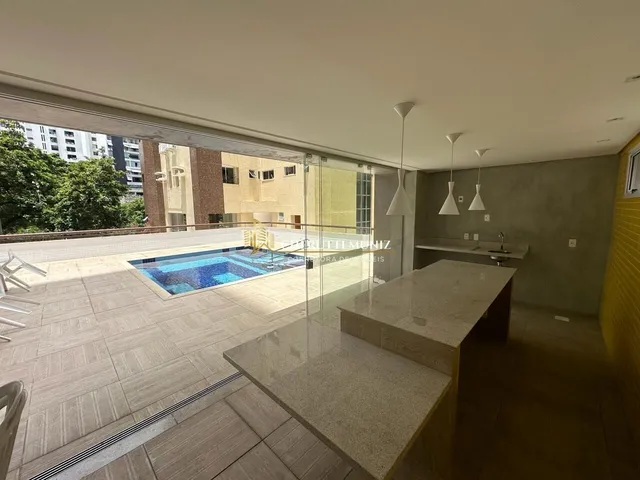 Imagem 11: Apartamento 2/4 na Graça