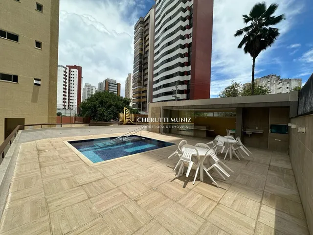 Imagem 16: Apartamento 2/4 na Graça