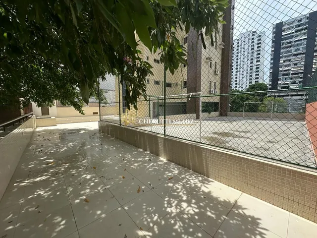Imagem 15: Apartamento 2/4 na Graça