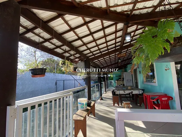 Imagem 9: Excelente casa 6 suítes com piscina em Guarajuba