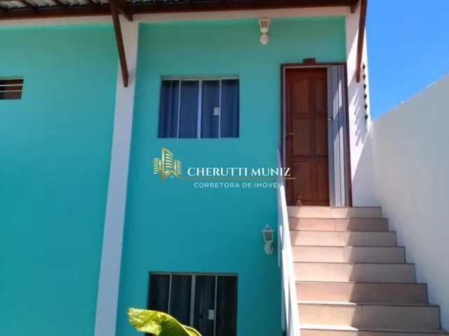 Imagem 14: Excelente casa 6 suítes com piscina em Guarajuba